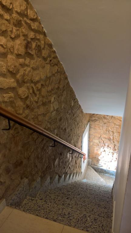 Apartemento Rural * Lumpiaque